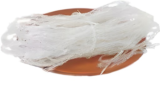 Himalayan Agar Agar