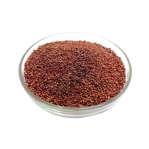 Raghav Ragi Millet Parboiled 908 GM
