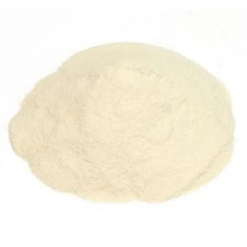 Himalayan Delight Agar Agar Powder 50 GM