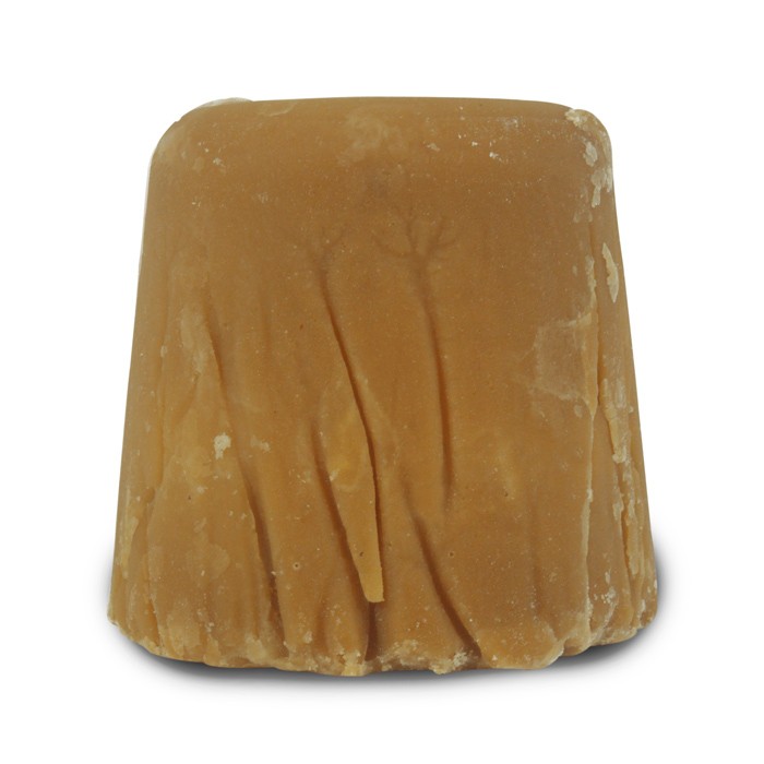 HIMALAYAN KOL JAGGERY 4 LBS