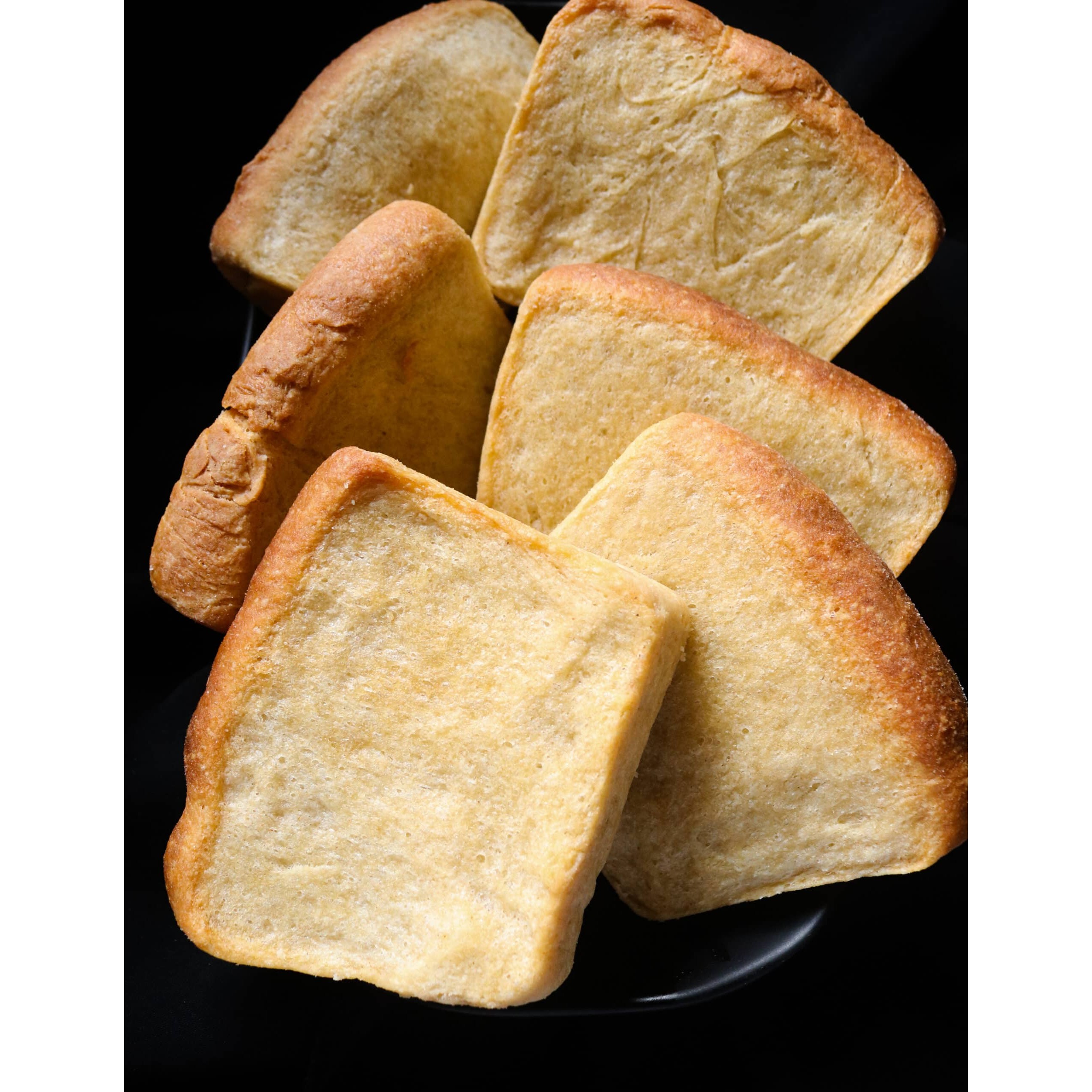 Kandy Roast Bread 660 GM