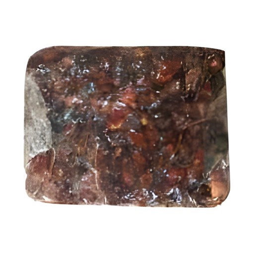 Best Tamarind 1 KG