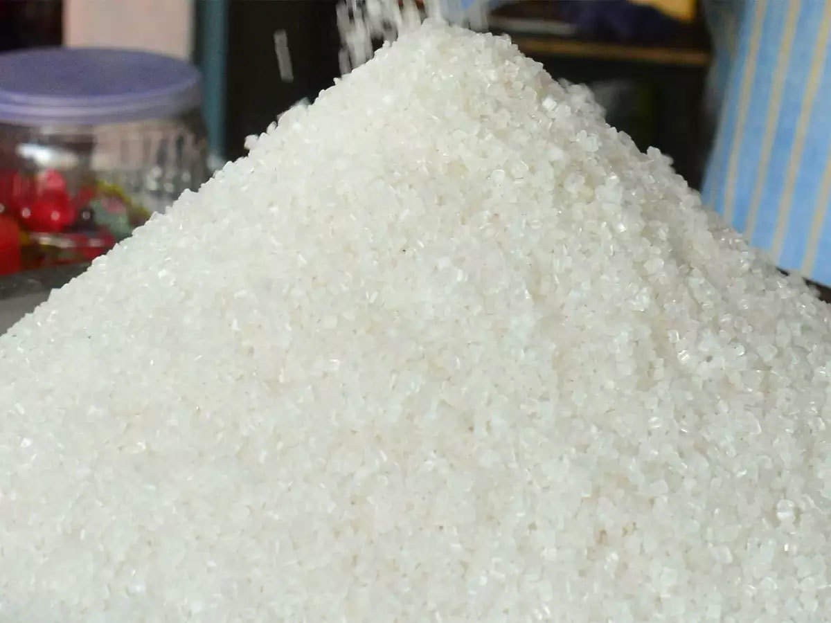 HD INDIAN SUGAR 2 LBS