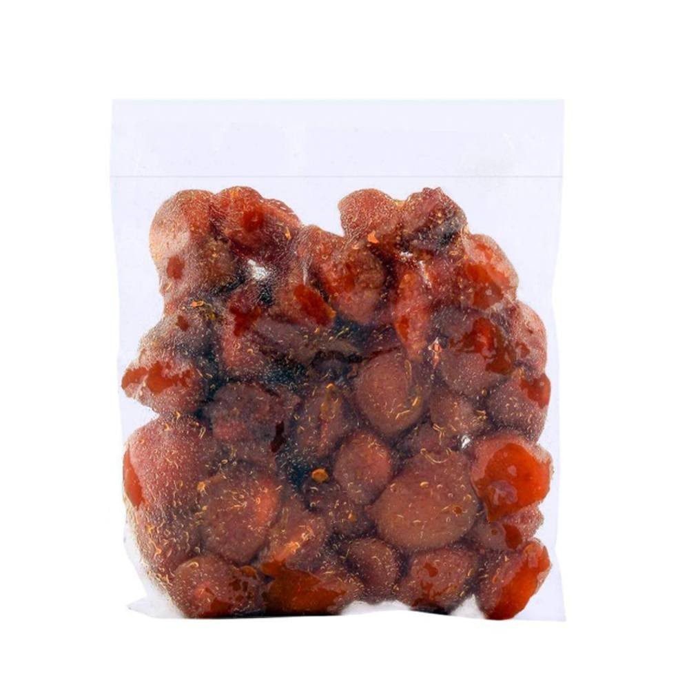 Himalayan Dry Prunes 14 OZ