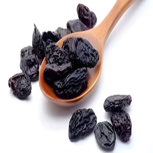 Himalayan Black Raisin 200 GM