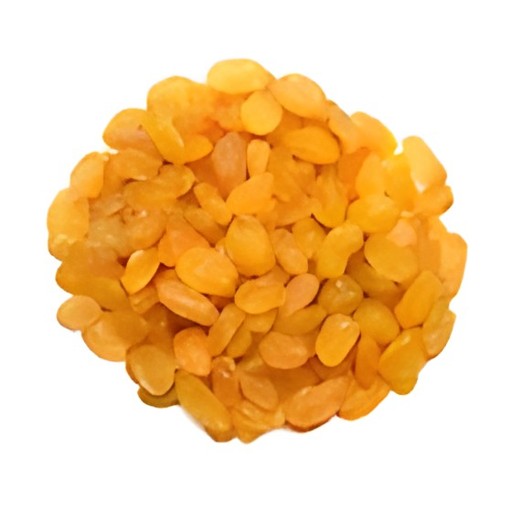 Himalay Sundarkhani 200 GM