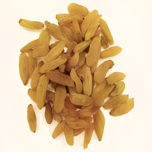 Himalyn Sundarkhani Raisin