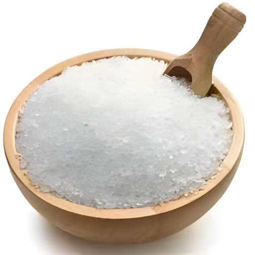 Indian Sugar 1 KG