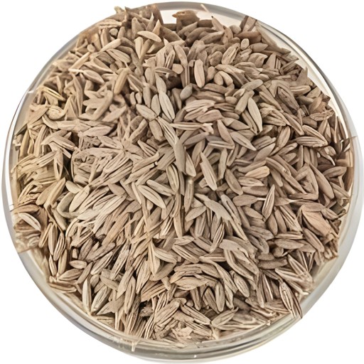 HD Cumin Seeds 28 OZ