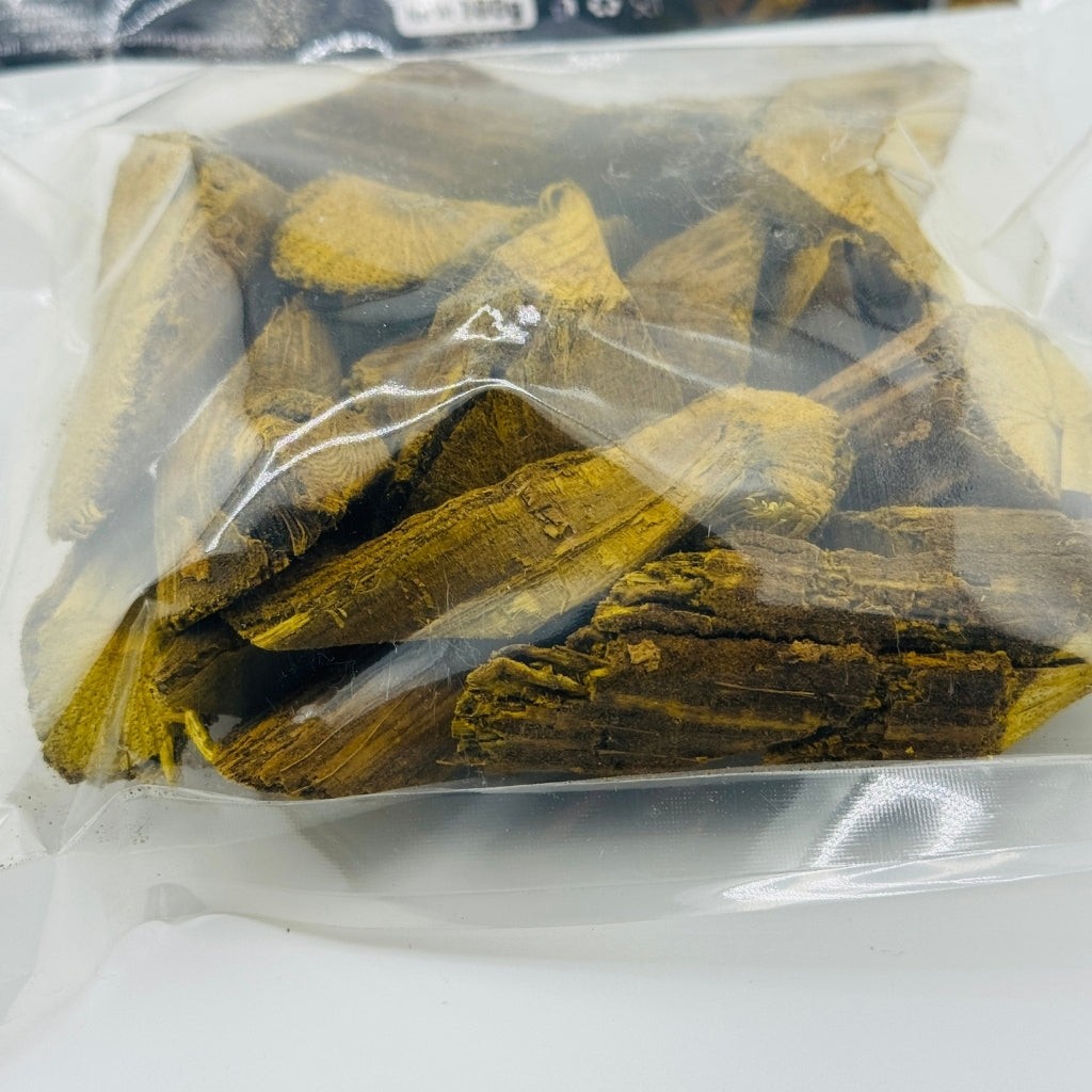 Asoka Venivel Geta 100 GM