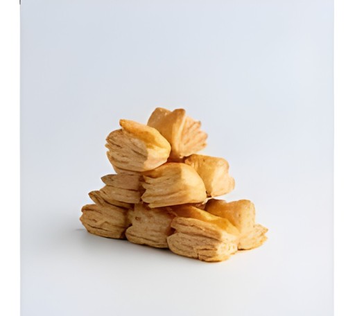 HIMALAYAN CRISPY TWIST 12 OZ