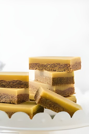 GINGER SLICE 400 GM