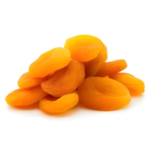 Dry Apricot