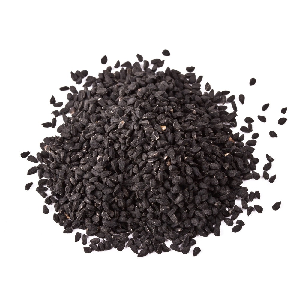 HD KALOJI SEEDS 14 OZ