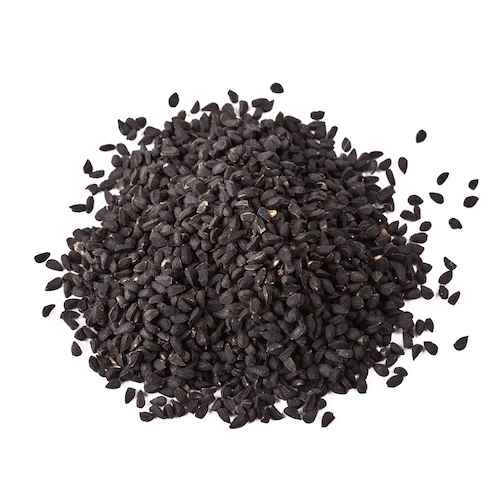 Kalonji 400 GM