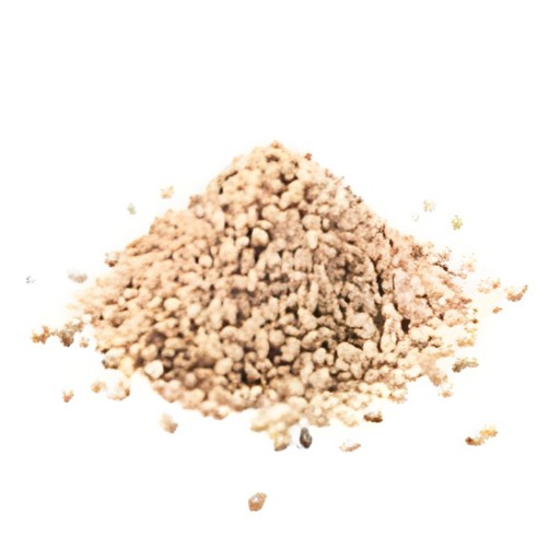 Himalayan Sesame Seeds 400 GM