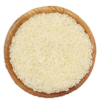 HIMALAYAN KALIJEERA RICE 8 LBS