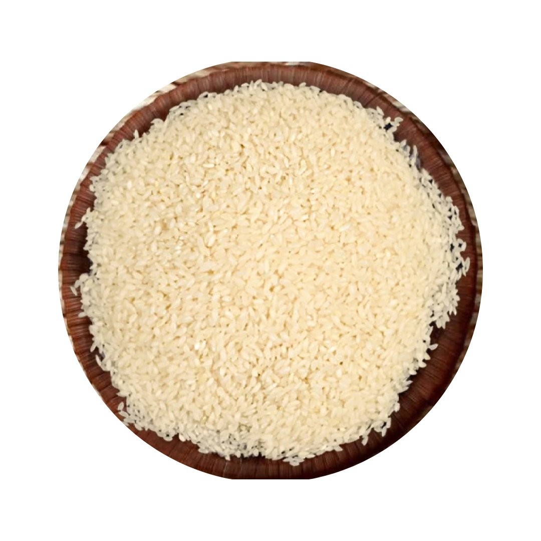 H D Ambe Mohar Rice 10 LBS