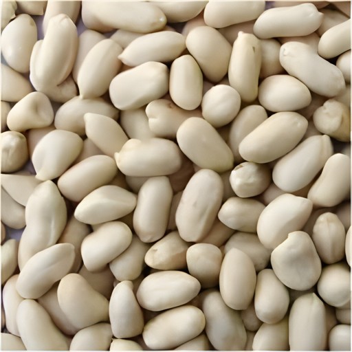 HD Jumbo Peanuts 56 OZ
