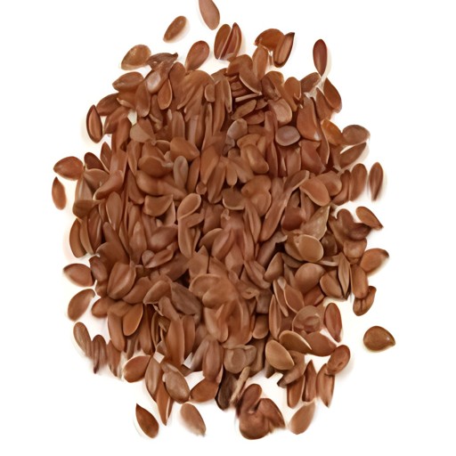 ALSI FLAX SEEDS 7 OZ