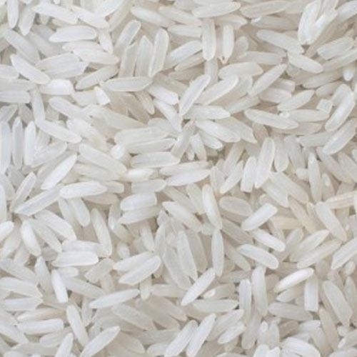 RAGHAV AMBE MHAR RICE 10 LBS