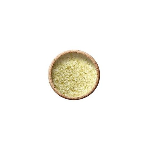 Raghav Jeerakasala Rice