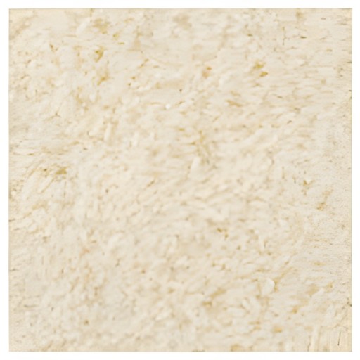 Raghav Jeerasar Rice 10 LBS