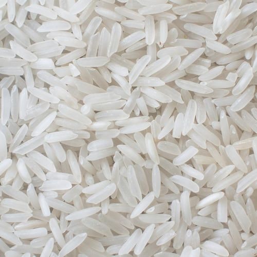 Rgb Krsna Kamod Rice  10 LBS