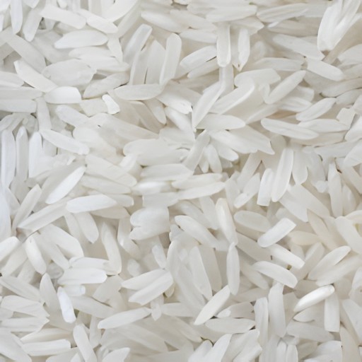 RAGHAV GUJARAT 17 RICE 10 LBS