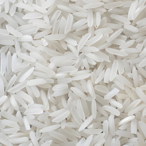 RAGHAV GUJ. 17 RICE