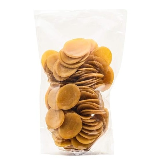 Radhey Panipuri 400 GM