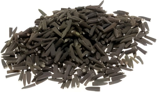 RAGHAV KALI JEERI 100 GM