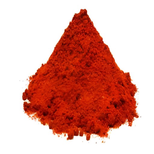 PAPRIKA POWDER 200 GM
