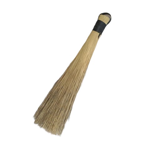 BROOM 1 EACH