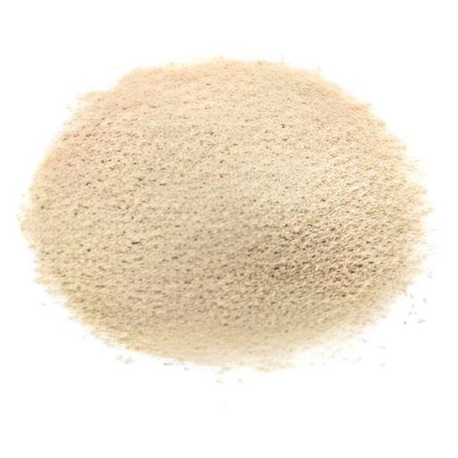 Tuba Poppy Seeds 0.22 Lbs