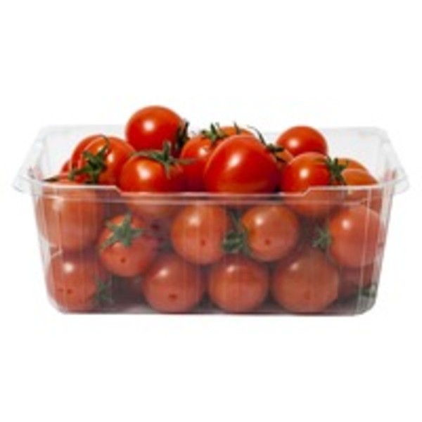 Grape Tomatoes 1 PCS