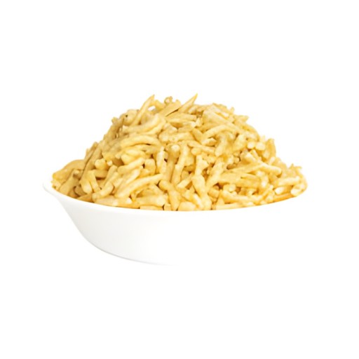 NYLON GATHIYA AAHAR 300 GM