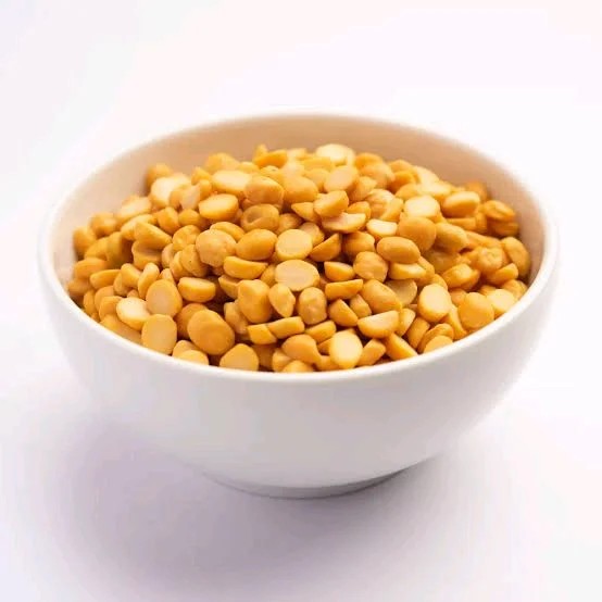 Lahori Chana Dal 16 Oz