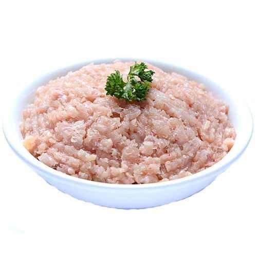 Chicken Keema Halal 1 LBS
