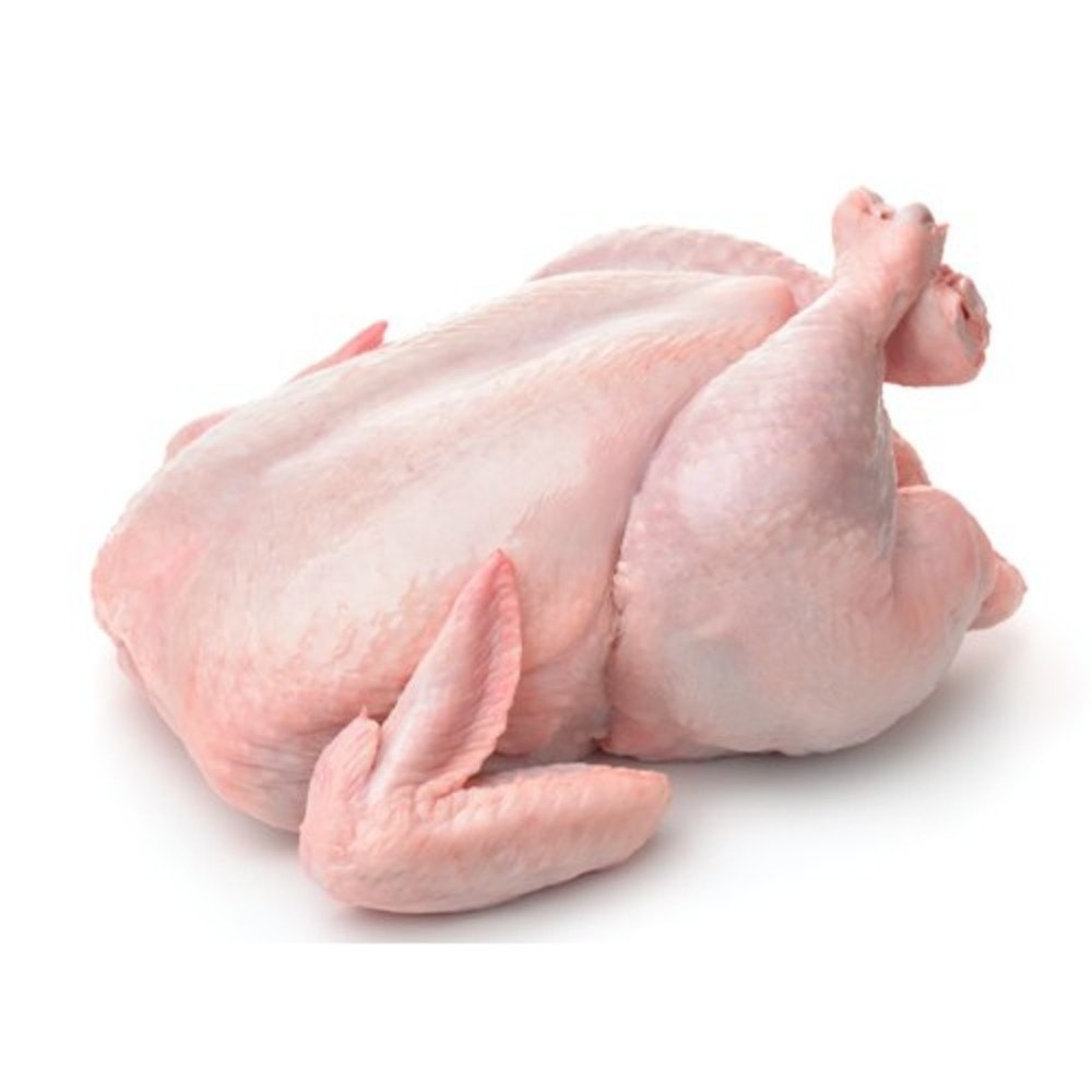 Whole Natu Kodi 1 EACH