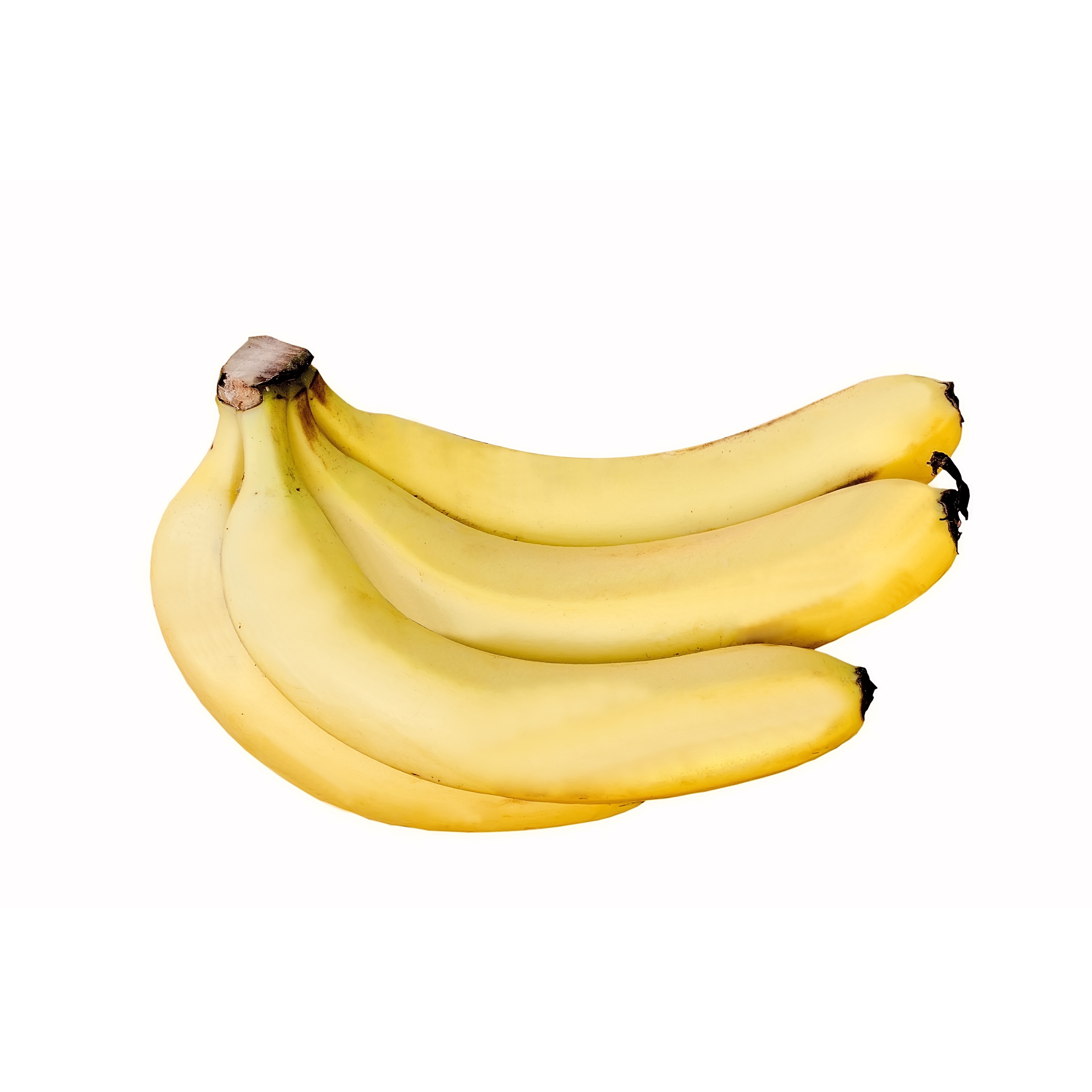 Thai Banana 1 LBS