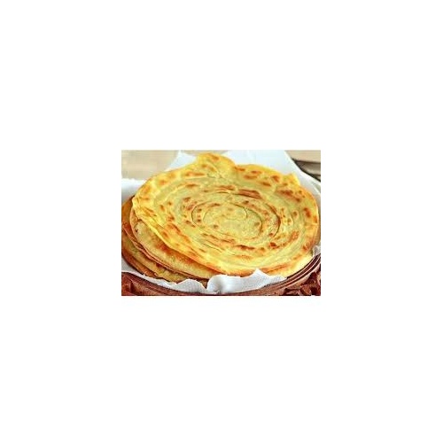 LACHAPARATHA 4 PCS