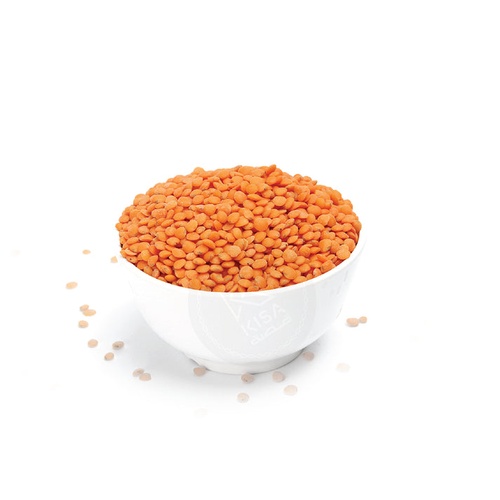 MANI MASOOR GOTA 4 LBS