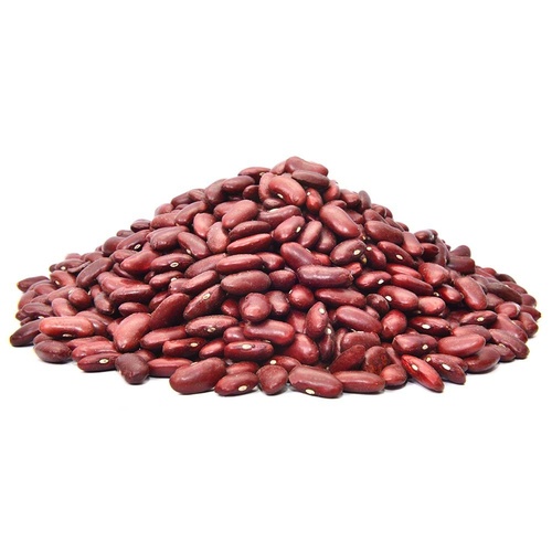 MANIS KIDNEY BEANS 2 LBS
