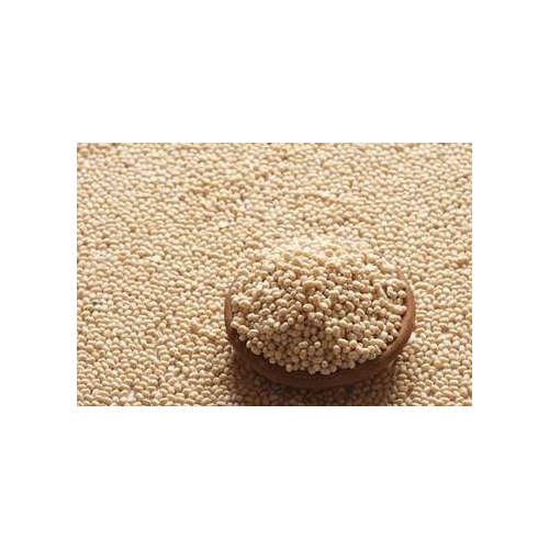MANIS URAD GOTA 2 LBS