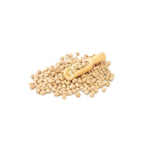 MANI KABULI CHANA 2 LBS