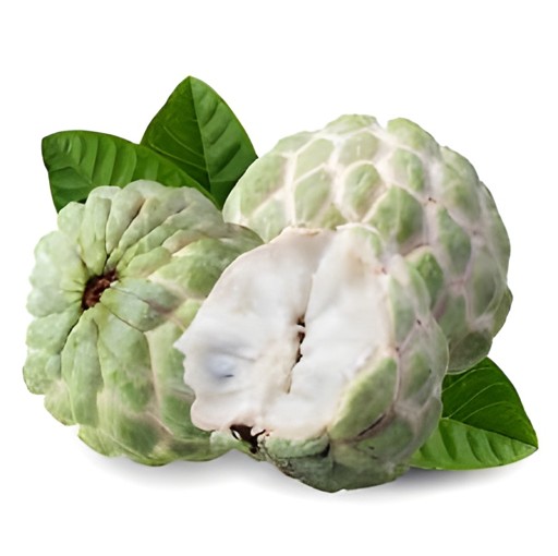 SITAFAL 1 LBS