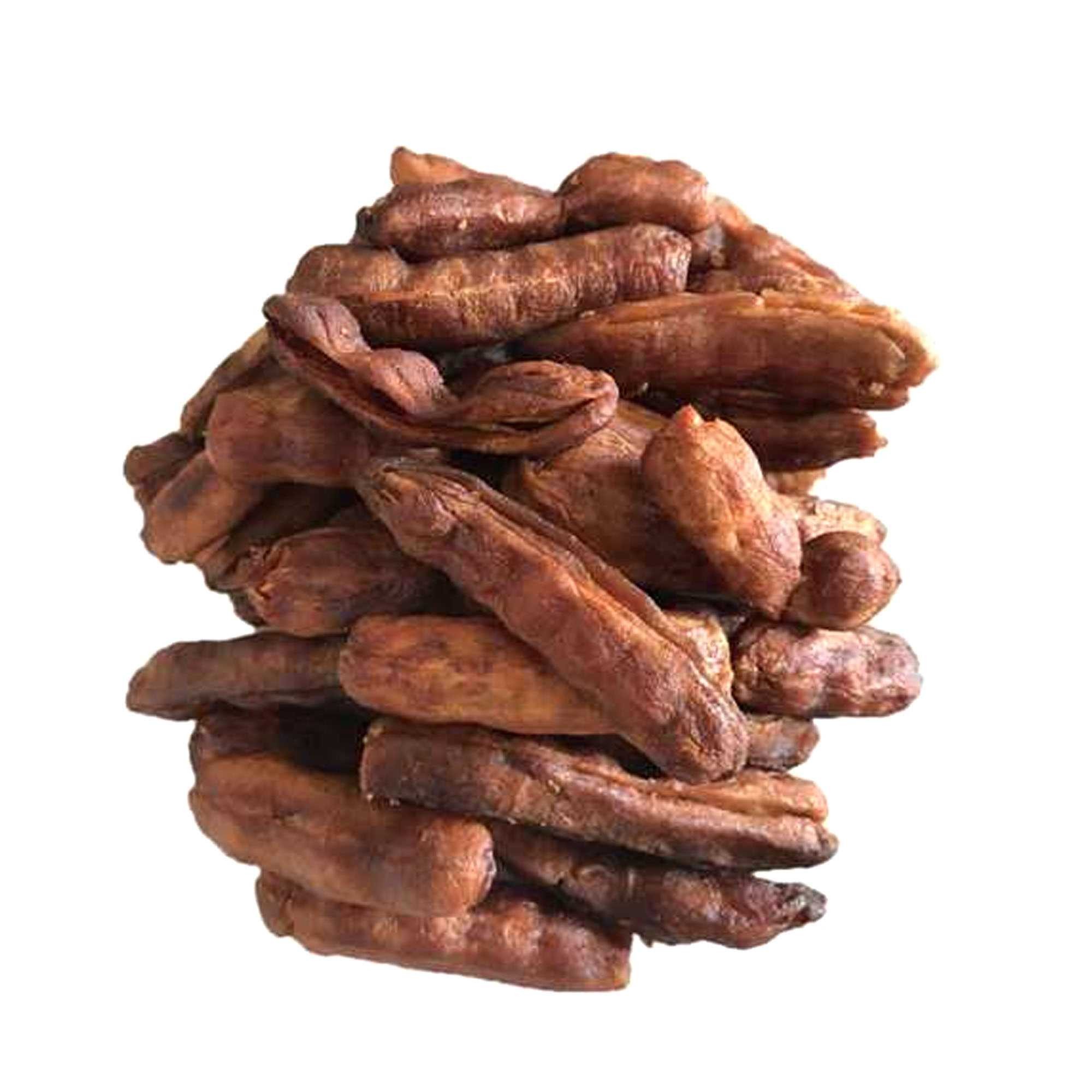 Tamarind Sour 1 LBS