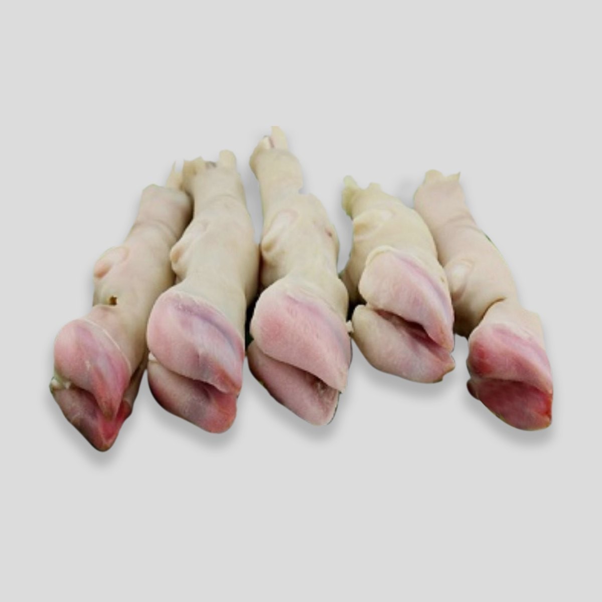 Goat Paya 1 EACH
