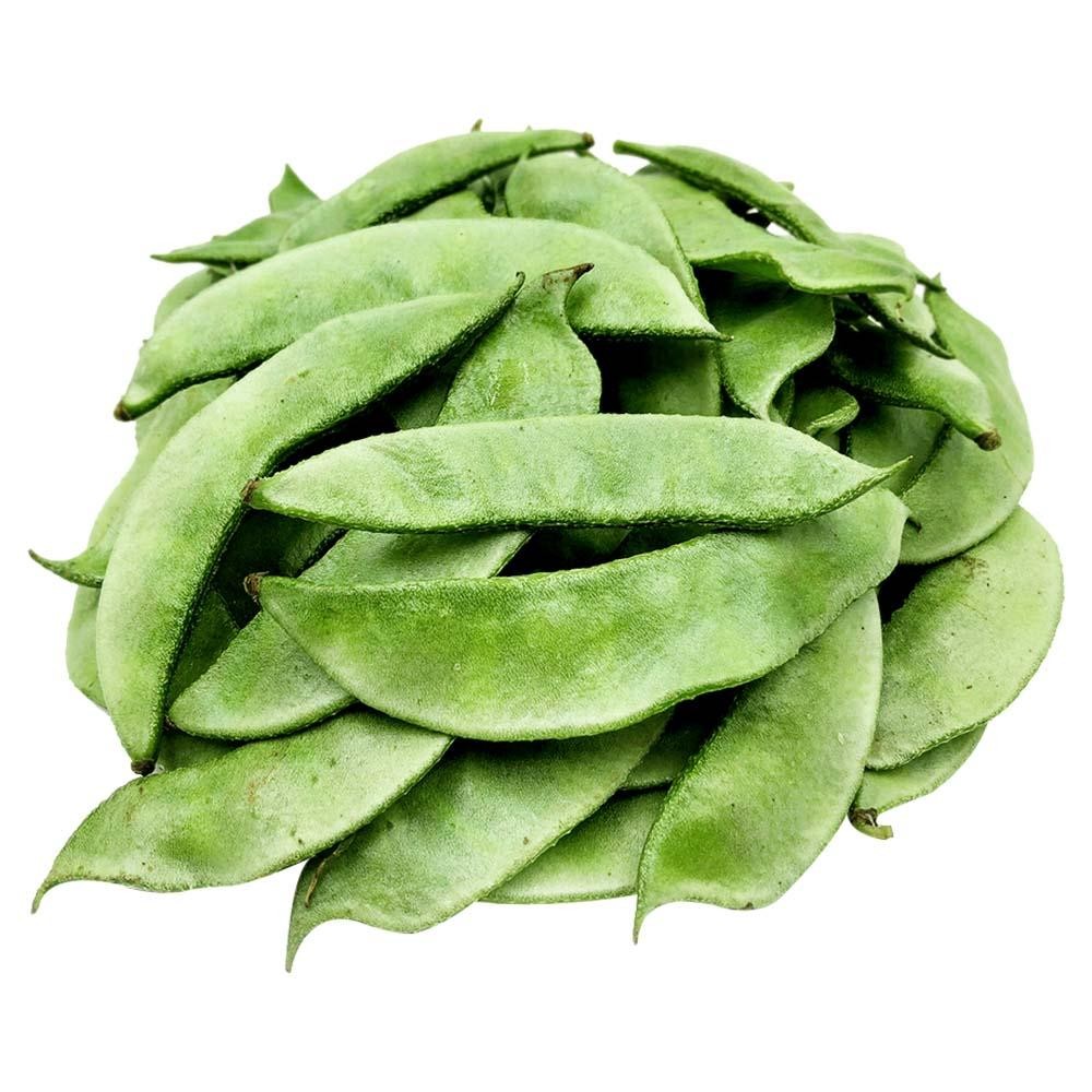 Valor Flat Bangali 1 LBS